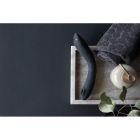 Вібратор для точки G c вакуумною стимуляцією Womanizer OG Slate вид 14