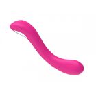 Вібратор для точки G Lovense Osci 2 вид 3