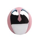 Вибратор кролик Chisa Intimate G Rabbit вид 8