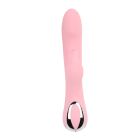 Вибратор кролик Chisa Intimate G Rabbit вид 5