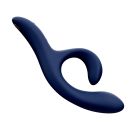 Вібратор кролик Nova 2 by We-Vibe Midnight Blue вид 3