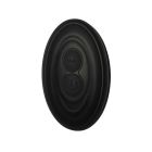 Люминесцентный вибратор с пультом UNIVIBE Unicorn, разноцветный, 25 х 5.7 см вид 16