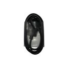 Люминесцентный вибратор с пультом UNIVIBE Unicorn, разноцветный, 25 х 5.7 см вид 17