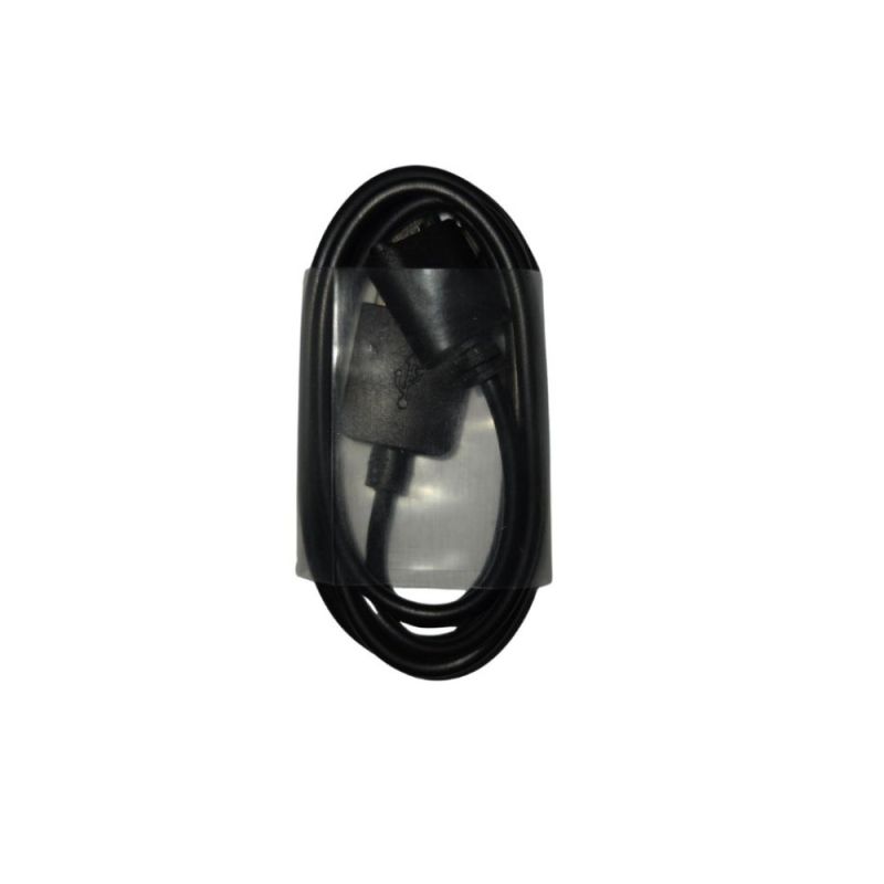 Люминесцентный вибратор с пультом UNIVIBE Unicorn, разноцветный, 25 х 5.7 см вид 17