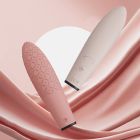 Вібратор-масажер з ефектом руху язика Sweet Em 0064F коричневий вид 5