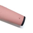 Вібратор-масажер з ефектом руху язика Sweet Em 0064F коричневий вид 9