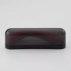 Вібратор музичний Iroha Mai Toki Tenga, медичний силікон, рожевий вид 8