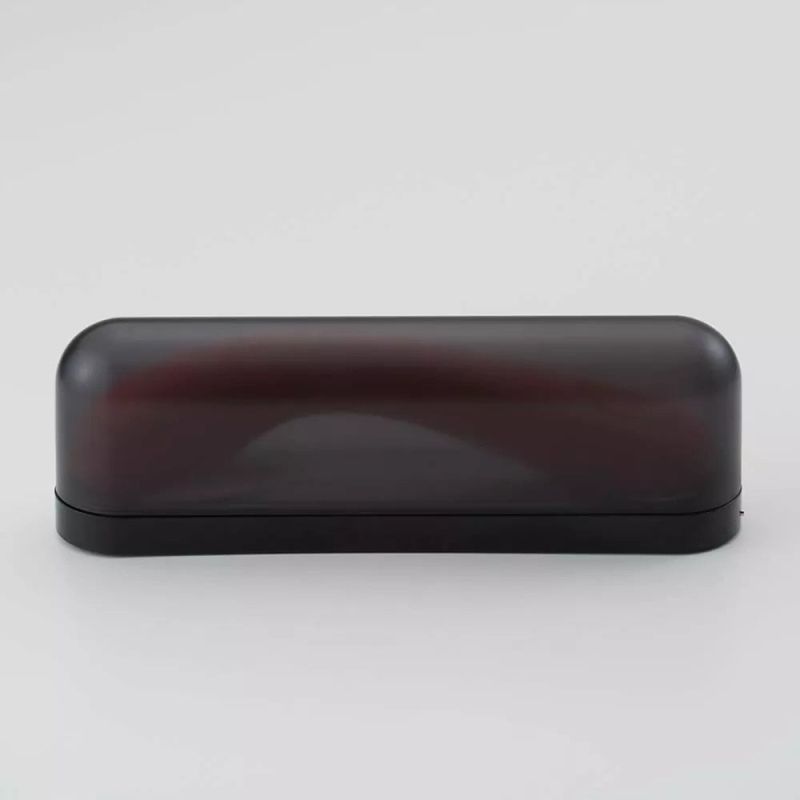 Вібратор музичний Iroha Mai Toki Tenga, медичний силікон, рожевий вид 8