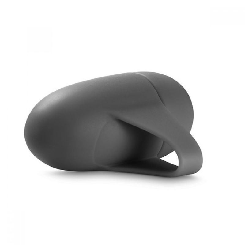 Вибратор на палец BETTER THAN YOUR EX Bijoux Indiscrets вид 8