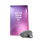 Вибратор на палец BETTER THAN YOUR EX Bijoux Indiscrets вид 2
