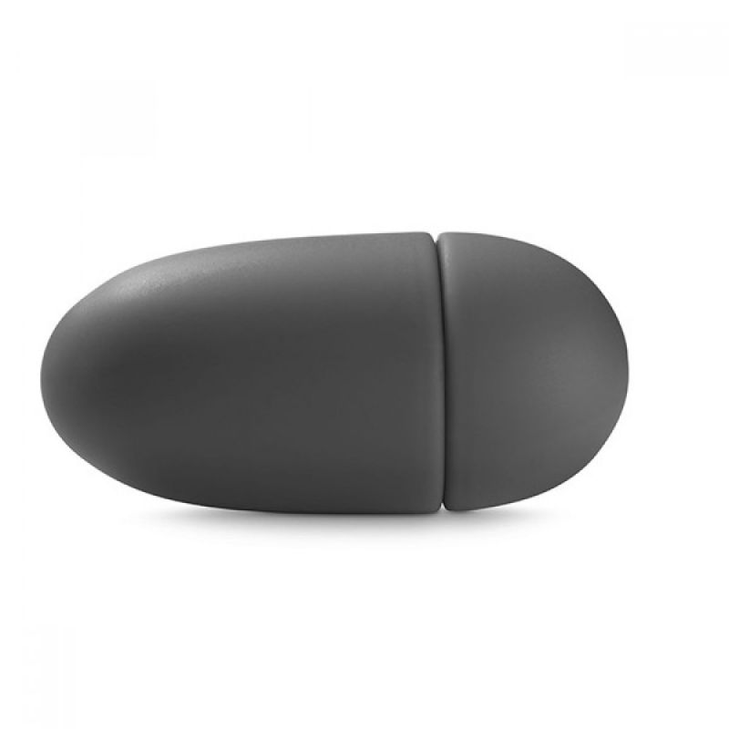 Вибратор на палец BETTER THAN YOUR EX Bijoux Indiscrets вид 7