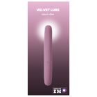 Вібратор Sweet Em DAISY, 10 режимів, рожевий вид 2