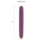 Вібратор Sweet Em DAISY, 10 режимів, рожевий вид 7