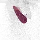 Вібратор універсальний безшумний Womanizer Vibe Dusky, рожевий вид 10