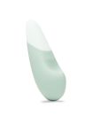 Вібратор універсальний безшумний Womanizer Vibe Sage, м'ятний вид 2