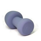 Вібратор у формі гриба Sweet Em, темно-синій вид 3