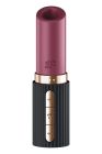 Вібратор у формі помади Satisfyer Pro 2 Kiss з вакуумною стимуляцією, червоний вид 2