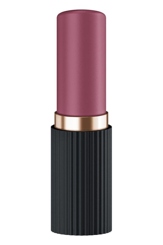 Вібратор у формі помади Satisfyer Pro 2 Kiss з вакуумною стимуляцією, червоний вид 4