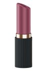 Вібратор у формі помади Satisfyer Pro 2 Kiss з вакуумною стимуляцією, червоний вид 3