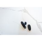 Вібратор у трусики WE-VIBE Black Moxie + вид 7