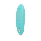 Вібратор в трусики WE-VIBE Moxie+ Aqua вид 6