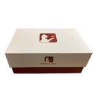 Віброяйце та вакуумний стимулятор для клітора 2в1 BeYourLover Magic Suitcase в зарядному кейсі, зелений вид 20