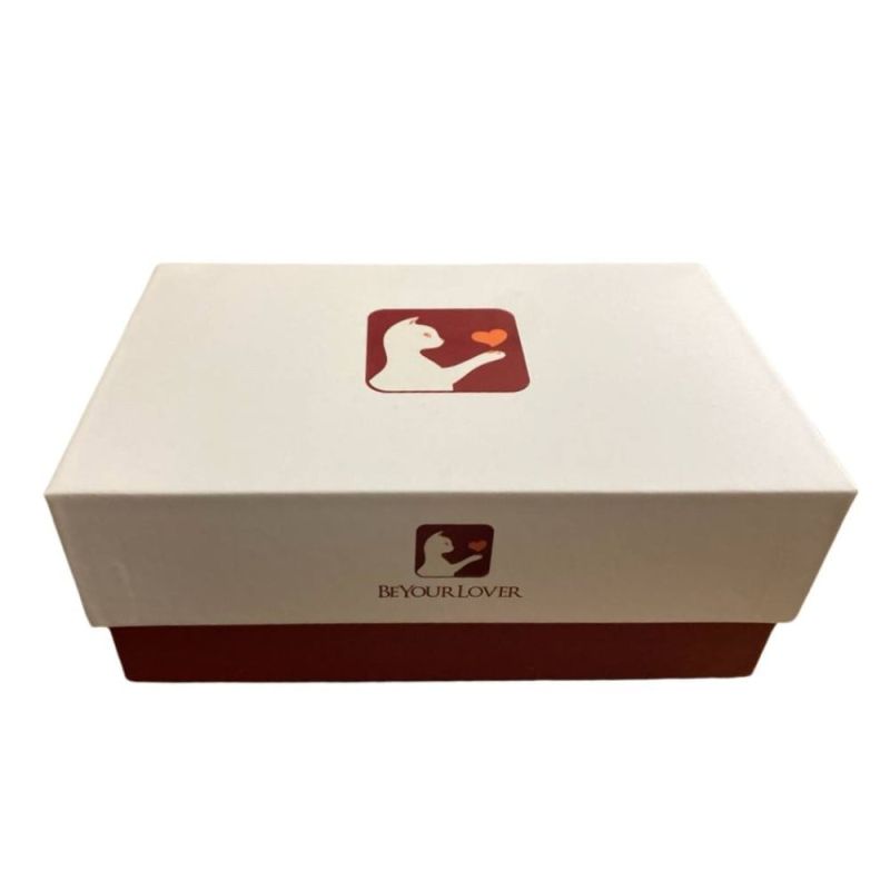 Виброяйцо и вакуумный стимулятор для клитора 2в1 BeYourLover Magic Suitcase в зарядном кейсе, зеленый вид 20