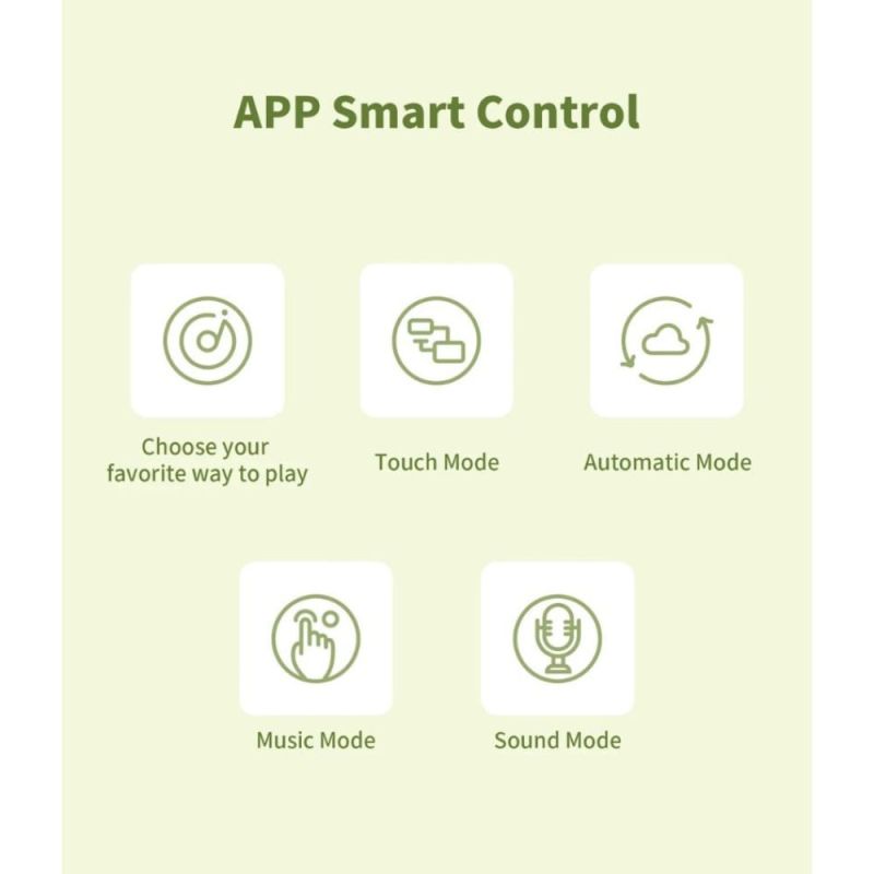 Виброяйцо и вакуумный стимулятор для клитора 2в1 BeYourLover Magic Suitcase в зарядном кейсе, зеленый вид 17