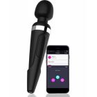 Вібромасажор Lovense Domi 2 23 х 4.2см вид 5