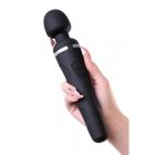 Вібромасажор Lovense Domi 2 23 х 4.2см вид 6