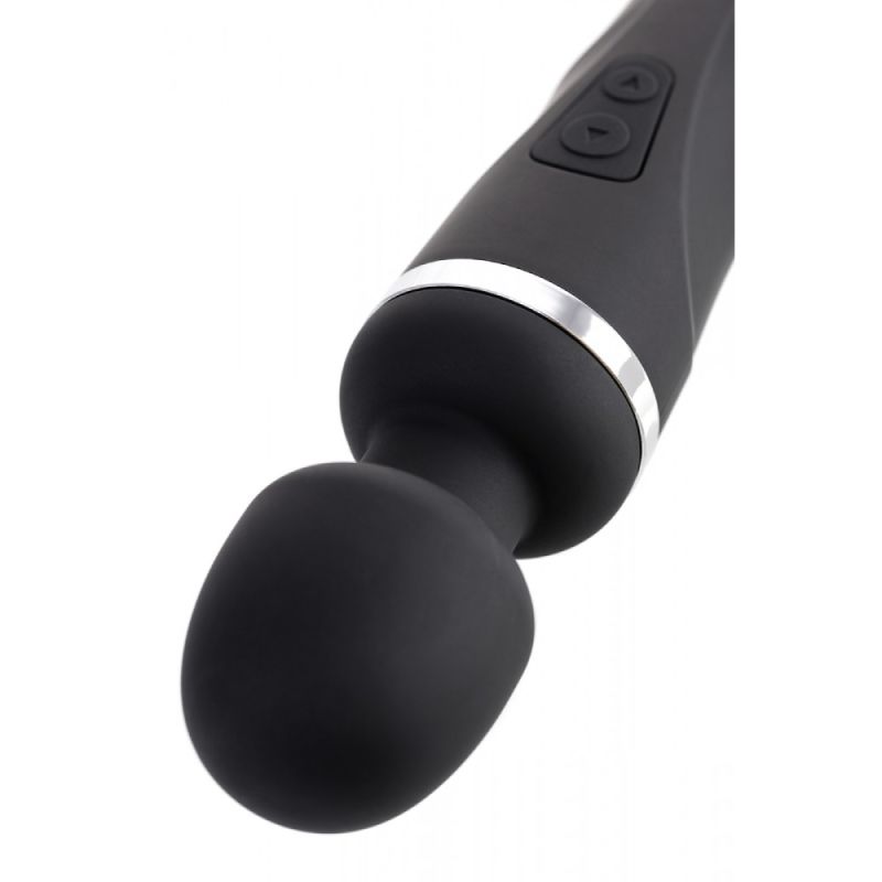 Вібромасажор Lovense Domi 2 23 х 4.2см вид 3