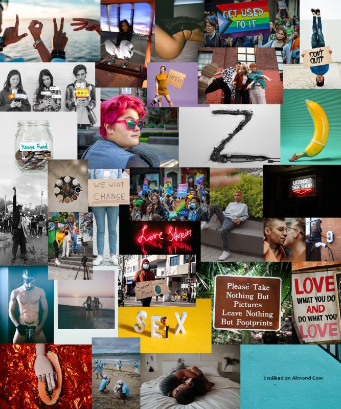 Вибромассажер-микрофон DOXY DIE Cast Pineapple вид 7