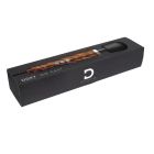 Вібромасажер-мікрофон DOXY DIE Cast Tiger вид 5