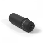 Виброшар Bijoux Indiscrets черный вид 3