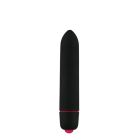 Компактна віброкуля Adrien Lastic Univibe чорна вид 2