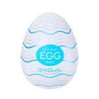 TENGA EGG WAVY Мастурбатор яйце вид 2