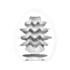 TENGA EGG WAVY Мастурбатор яйце вид 3