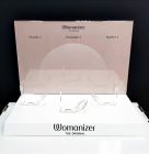 WMZ 2021 Relaunch Displaystand EMEA We-Vibe вид 2