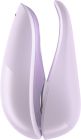 Womanizer - безконтактний стимулятор клітора Womanizer Liberty, Lilac вид 6