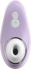 Womanizer - безконтактний стимулятор клітора Womanizer Liberty, Lilac вид 3