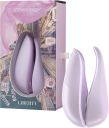 Womanizer - безконтактний стимулятор клітора Womanizer Liberty, Lilac