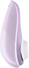Womanizer - безконтактний стимулятор клітора Womanizer Liberty, Lilac вид 5