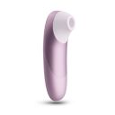 Вакуумний кліторальний стимулятор Womanizer PRO Pleasure Air Pro, Lilac