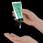 Съедобный лубрикант коктейль Кайпринья Orgie Cocktail Flavored на водной основе, 50 мл вид 5