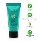 Съедобный лубрикант коктейль Кайпринья Orgie Cocktail Flavored на водной основе, 50 мл вид 3