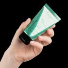 Їстівний лубрикант коктейль Кайпрінья Orgie Cocktail Flavored на водній основі, 50 мл вид 6