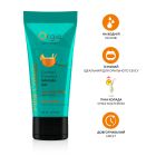 Съедобный лубрикант коктейль ПЕНА КОЛАДА Orgie Cocktail Flavored на водной основе, 50 мл вид 3