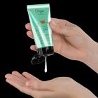 Їстівний лубрикант коктейль ПІНА КОЛАДА Orgie Cocktail Flavored на водній основі, 50 мл вид 6