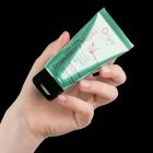 Їстівний лубрикант ПОЛУНИЧНИЙ МОХІТО Orgie Cocktail Flavored на водній основі, 50 мл вид 5