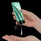 Їстівний лубрикант ПОЛУНИЧНИЙ МОХІТО Orgie Cocktail Flavored на водній основі, 50 мл вид 6